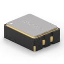 WE-SPXO Simple Packaged Quartz Oscillator